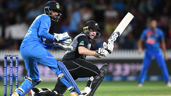 വിജയമുറപ്പിച്ചു