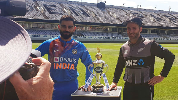 ബിസിസിഐക്ക് അതൃപ്തി