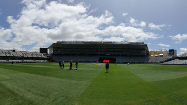 ഒരുക്കം വൈകും