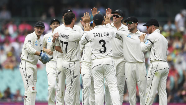 വില്ലനായി പരുക്ക്