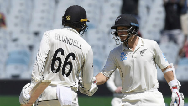 ഏറെ ബുദ്ധിമുട്ടിയില്ല