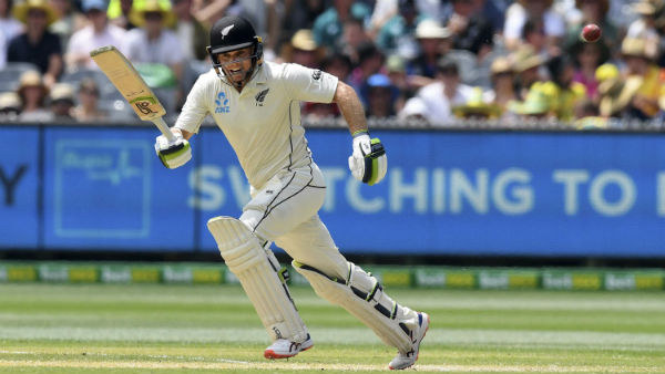 വീണ്ടും ആഘാതം