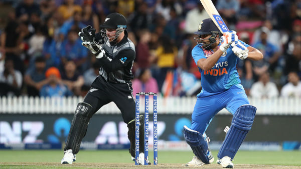 സൂപ്പർ ഓവർ