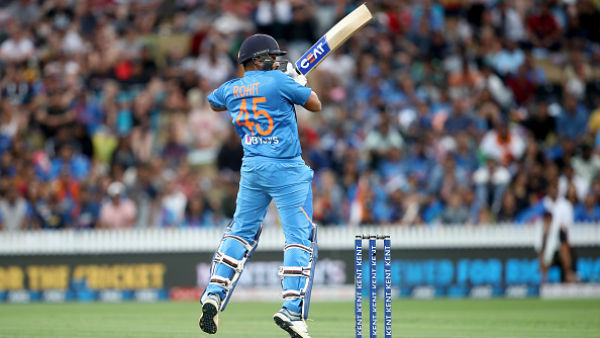 പരീക്ഷണം