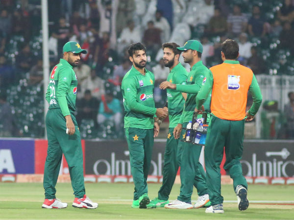 05. പാകിസ്താന്‍ — 6.5/10 