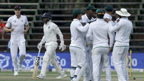 പ്രതിയോഗികളില്ല