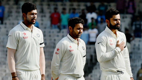 സ്വതസിദ്ധമായി കളിക്കുക