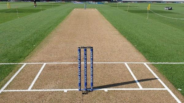 മധ്യനിര