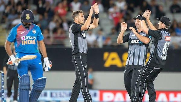  രോഹത്തിനെ ഇന്ത്യയ്ക്ക് നഷ്ടമായി