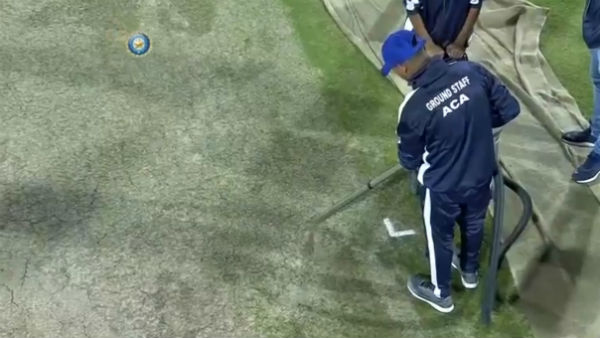 പലമുറകൾ