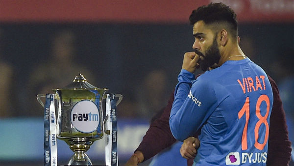 ഒരുക്കങ്ങൾ