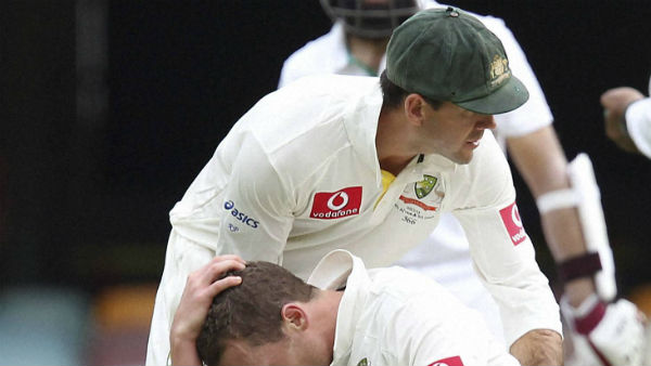 പട്ടികയിൽ ഇവർ