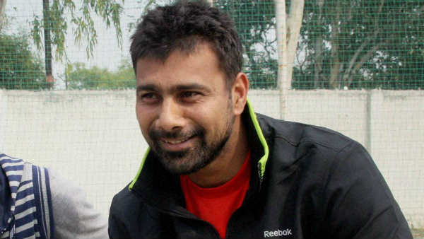 അന്നു മരിക്കാന്‍ ആലോചിച്ചു