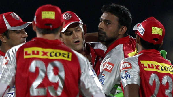 ആരും മനസ്സിലാക്കുന്നില്ല