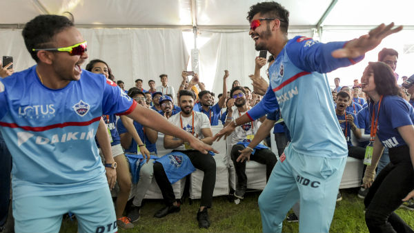 താത്പര്യമില്ല