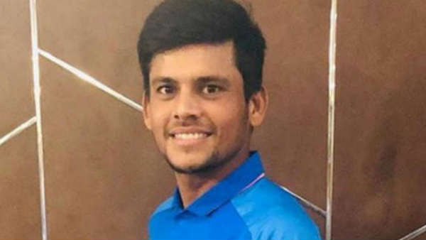 പ്രിയം ഗാര്‍ഗ്