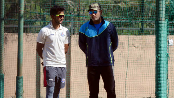 ധോണി അദ്ഭുതപ്പെടുത്തി