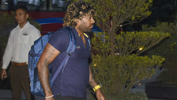 പരിശീലനം നടത്തും