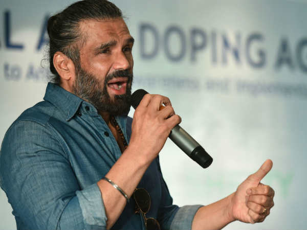 സ്ഥിരീകരിച്ച് ആക്ഷന്‍ ഹീറോ