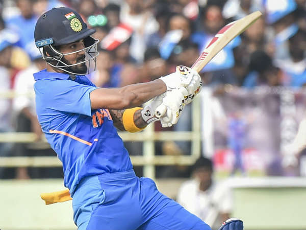 ടീമിന്റെ ടോപ്‌സ്‌കോറര്‍