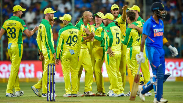 ധവാന് പകരം രോഹിത്- രാഹുല്‍ 