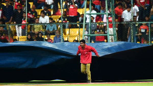 4. മഴ നിയമം