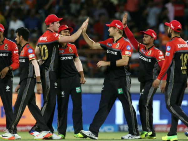 ബാറ്റിങ് ഫോം