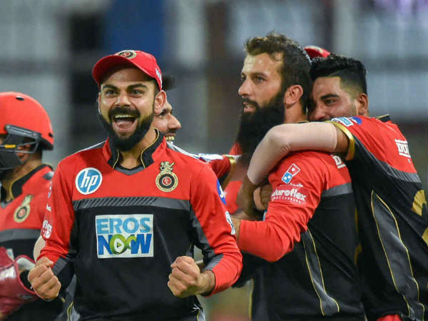 തിരിച്ചറിവ്