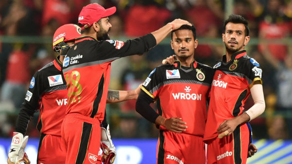 ഓള്‍റൗണ്ടിങ് വൈവിധ്യം