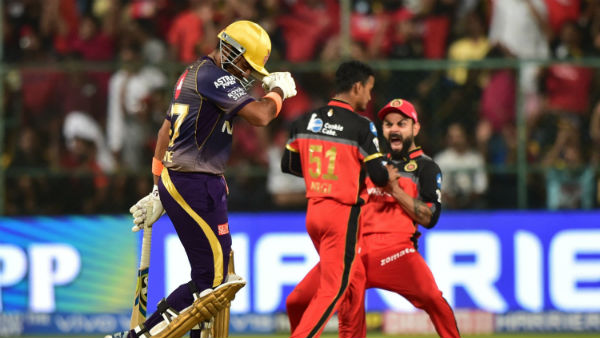 പോരായ്മ പരിഹരിച്ചു