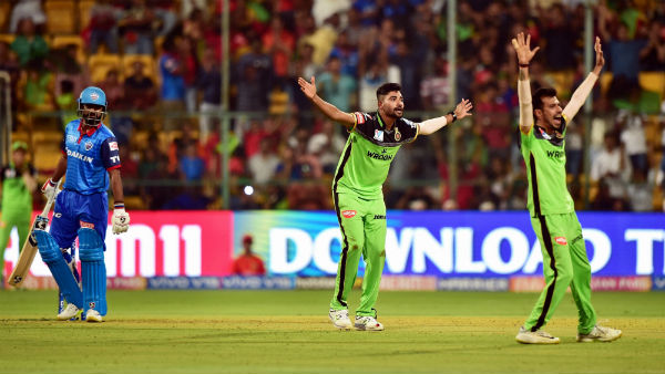 ചിത്രം മാറും