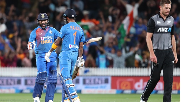 സൂപ്പര്‍ ഓവര്‍