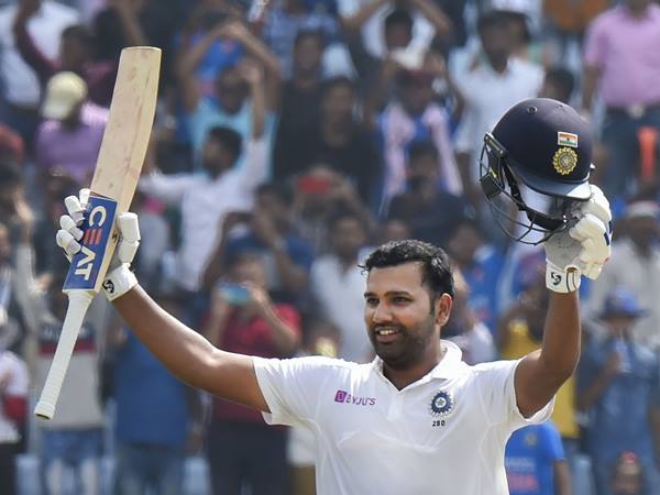 വെല്ലുവിളി ഏറ്റെടുക്കാന്‍ തയ്യാര്‍