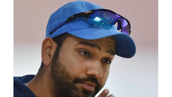 rohitsharma rohitsharma