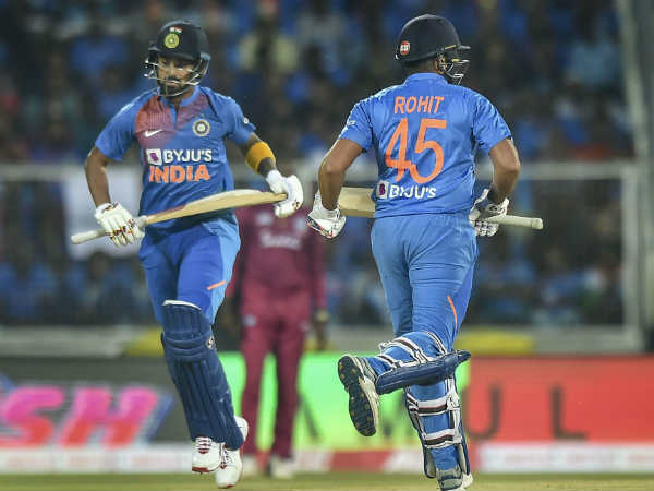 ഓപ്പണിങ് തലവേദന ഓപ്പണിങ് തലവേദന