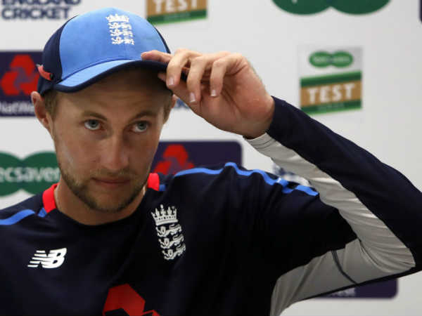 ജോ റൂട്ട് (ഇംഗ്ലണ്ട്)