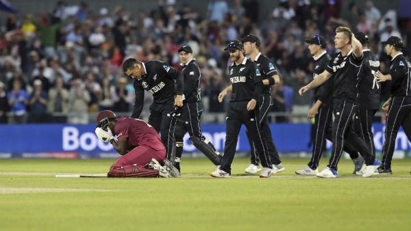 മറ്റൊരു പൊൻതൂവൽ