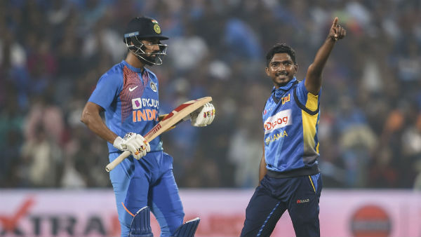 സഞ്ജുവിന്റെ സിക്സ്