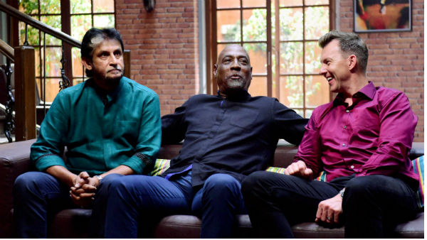 പൊങ്ങച്ചം