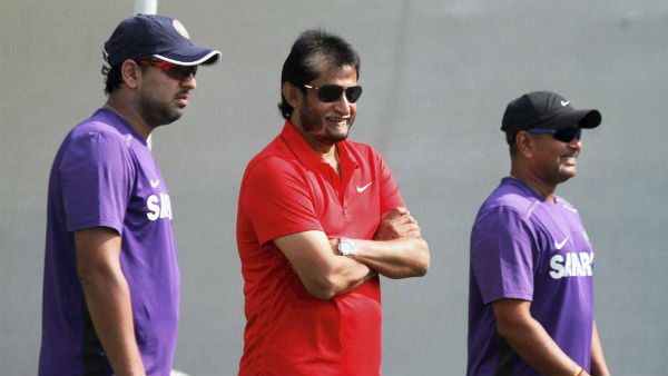 ഉദ്ദാഹരണങ്ങൾ