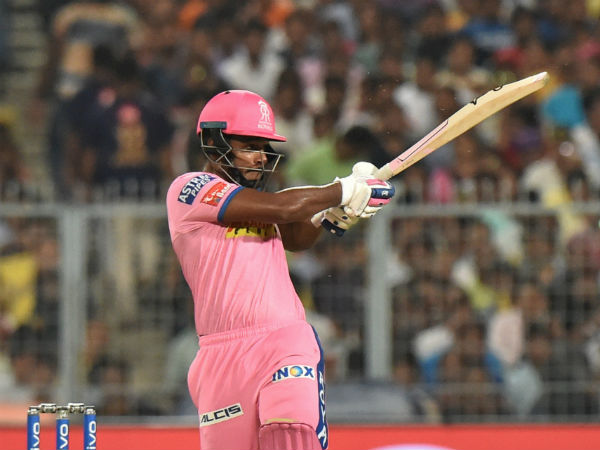 കരിയർ ഗ്രാഫ്