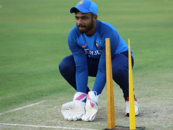 ഉമേഷിനെ മറികടന്നു