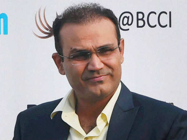 sehwag