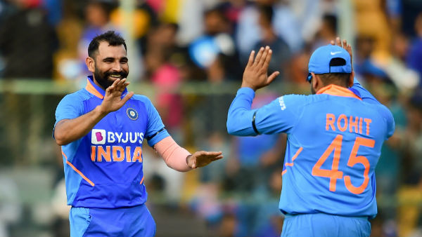 വിധി നിർണയിച്ചു