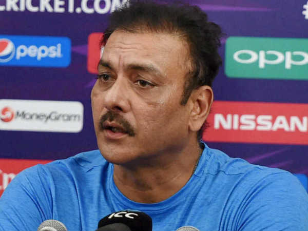 വിഡ്ഢിത്തമെന്നു ശാസ്ത്രി വിഡ്ഢിത്തമെന്നു ശാസ്ത്രി