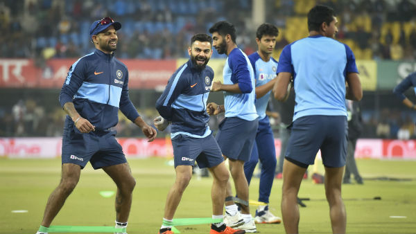 മുൻപരമ്പരകൾ