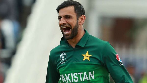shoaibmalik