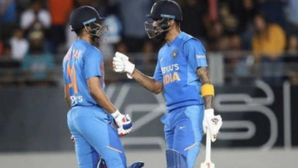 സമ്മര്ദ്ദമില്ലായിരുന്നു സമ്മര്ദ്ദമില്ലായിരുന്നു