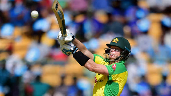 സ്മിത്ത്-ലബ്യുഷെയ്ന്‍ കൂട്ടുകെട്ട്