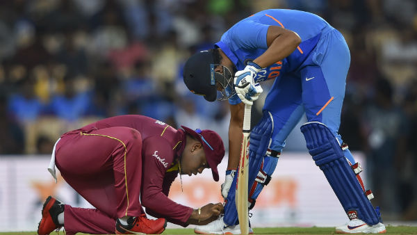 എന്തുകൊണ്ട് സൂപ്പർ സബ് പിന്‍വലിച്ചു?